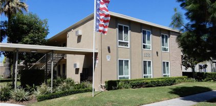 1231 N Dresden, Anaheim