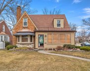 23300 LAWRENCE, Dearborn image