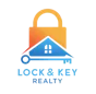 realestatewithlianesikes.com