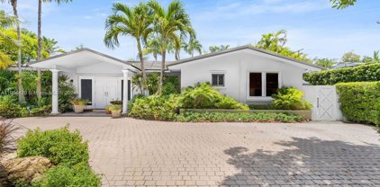 270 Cypress Dr, Key Biscayne