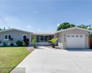 1830 NW 36th St, Oakland Park image