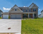 3208 Hector Lane, South Chesapeake image