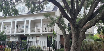 2442 W Mississippi Avenue Unit 19, Tampa
