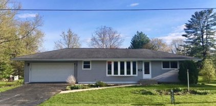 601 E Elm, Durand