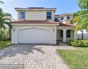 12346 NW 25th St, Coral Springs image