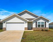 10769 Northern Dancer Court, Daphne image
