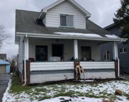 145 Wesley Avenue, Youngstown image