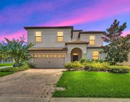 1419 Wexford Way, Davenport image