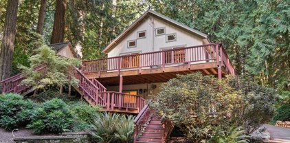 6820 Fletcher Bay Road NE, Bainbridge Island