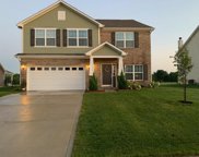7361 Furry Court, Brownsburg image