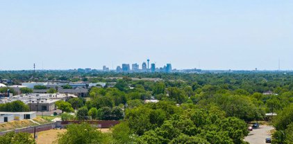 170 De Chantle Unit 705, San Antonio