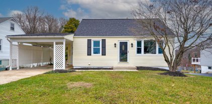 1403 Ontario St, Havre De Grace
