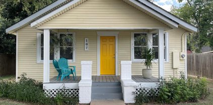 107 Sinclair Street, Boling