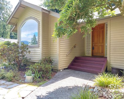 4824 Columbus Avenue, Bellingham