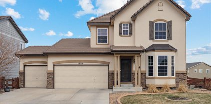 10216 Greenfield Circle, Parker