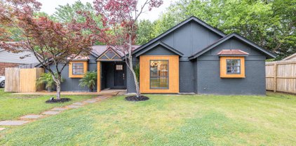 8304 Barberry Place, Southaven
