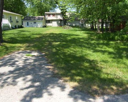 26152 W Rollins Road, Ingleside
