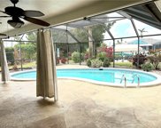 5250 Tower  Drive, Cape Coral image