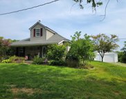 5440 Georgetown Road, Owenton image