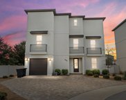 204 Ciboney Street, Miramar Beach image
