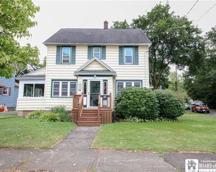 461 Front  Street, Jamestown-City-060800