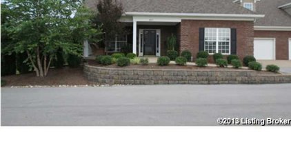 6013 Overbrook Ct, Crestwood