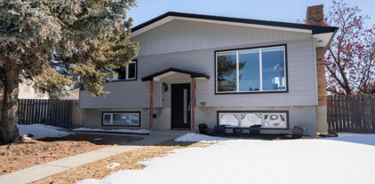 5662 Brenner Crescent Nw, Calgary