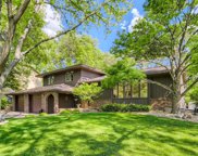 1538 Mcclung Drive, Arden Hills image
