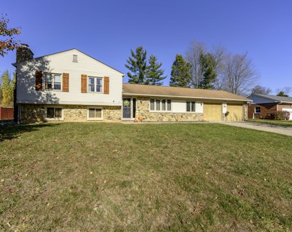 371 Mutton Creek Drive, Seymour