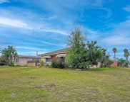 4690 Clairemont Dr, Clairemont/Bay Park image