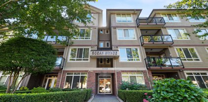 15368 17a Avenue Unit 402, Surrey