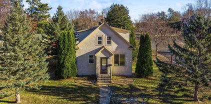 344 Birch Street S, Cambridge