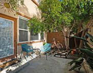 629 Sumner Way Unit 3, Oceanside image