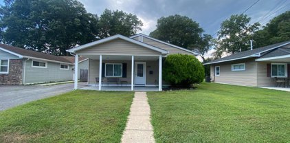 1626 Frenchs Ave, Essex