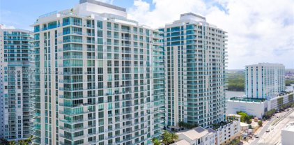 330 Sunny Isles Blvd Unit #5-2502, Sunny Isles Beach