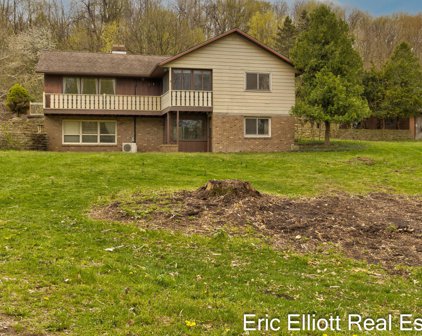 1250 Parsons Street, Hudsonville