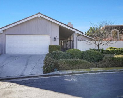 8208 Caminito Maritimo, La Jolla
