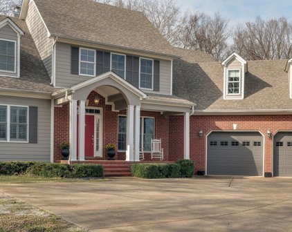 2186 Zion Rd, Columbia