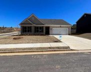 264 HELLEN VALLEY, Braselton image