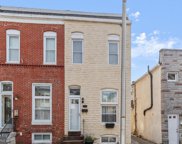 731 S Ellwood Ave, Baltimore image
