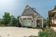 3206  Co Rd 51, Bremen image