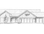 2925 East Turquoise Lane, Appleton image