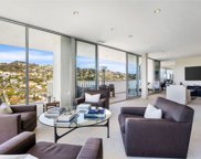 9255  Doheny Rd Unit 2601/ 2603, West Hollywood image