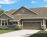 3108 Sharon Circle, Brownsburg image