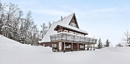 11711 Birch Hills Drive, Eagle River