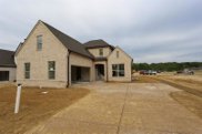 577 Holden Dr, Cordova image