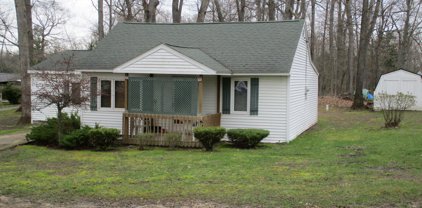 12310 Woodland Park Drive NE, Belding
