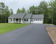 26 Alden Pines Drive Unit 7, Waterboro image