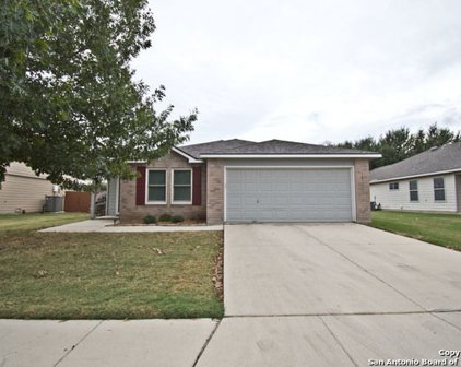 16215 Appaloosa Oak, Selma