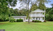 19158 Balty Rd, Ruther Glen image